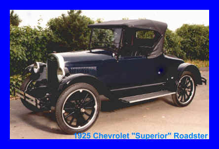1925_Roadster_Picture.BMP (403650 bytes)